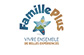 famille plus hotel La Jamagne