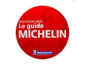 michelin hotel La Jamagne