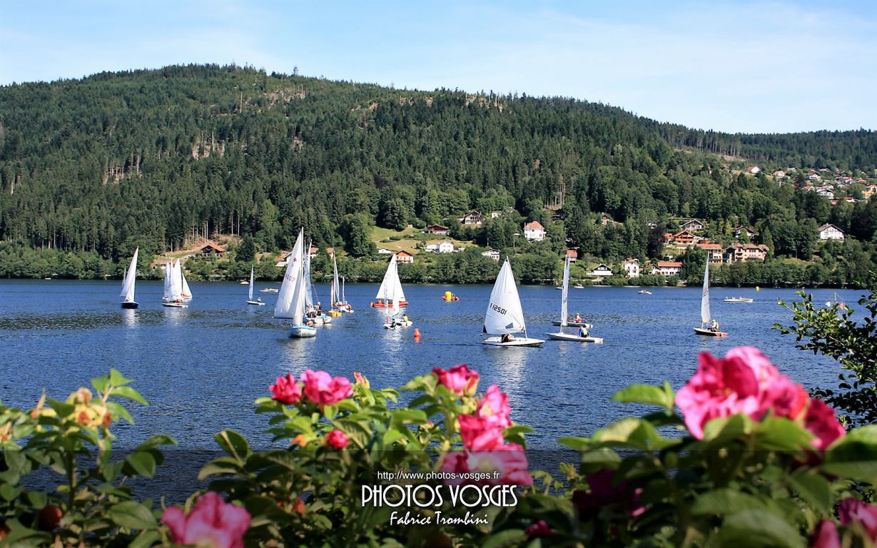 hotel-gerardmer