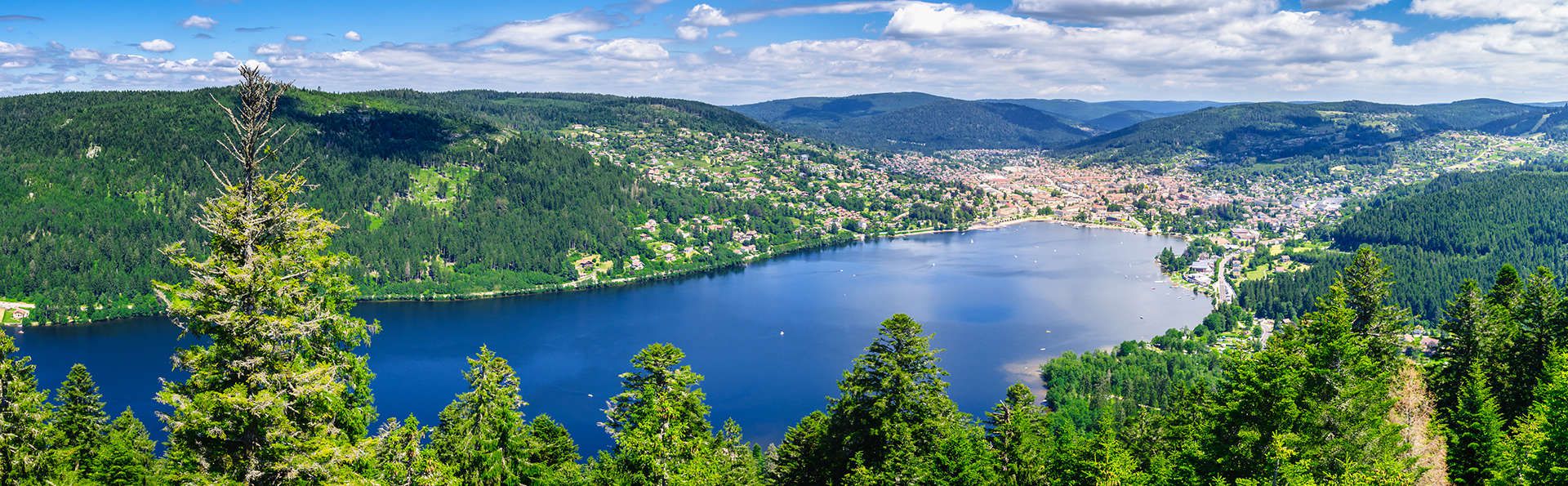 hotel-gerardmer