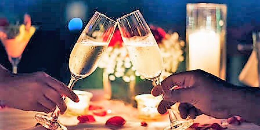 Dish La Table du Rouan restaurant