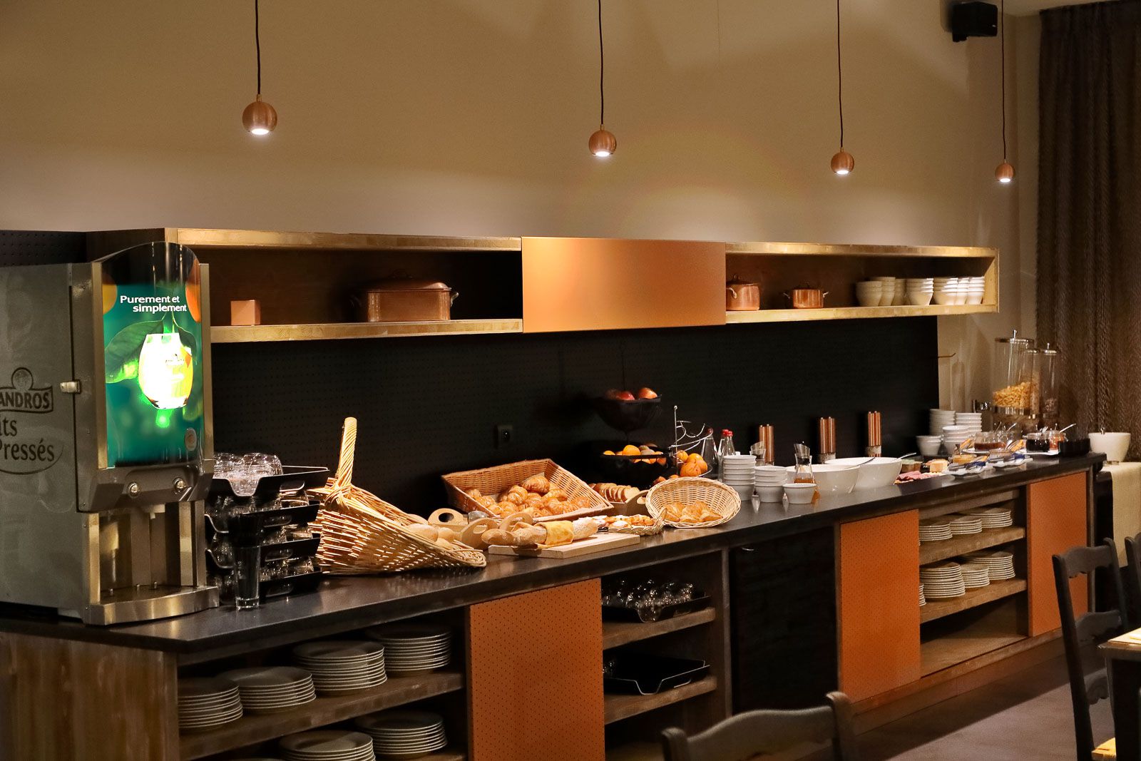 hotel-gerardmer