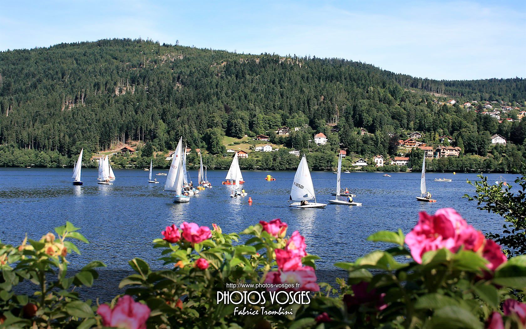 hotel-gerardmer