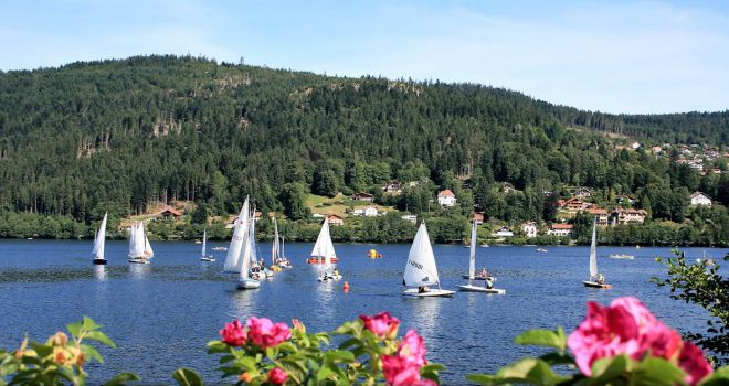 hotel-gerardmer
