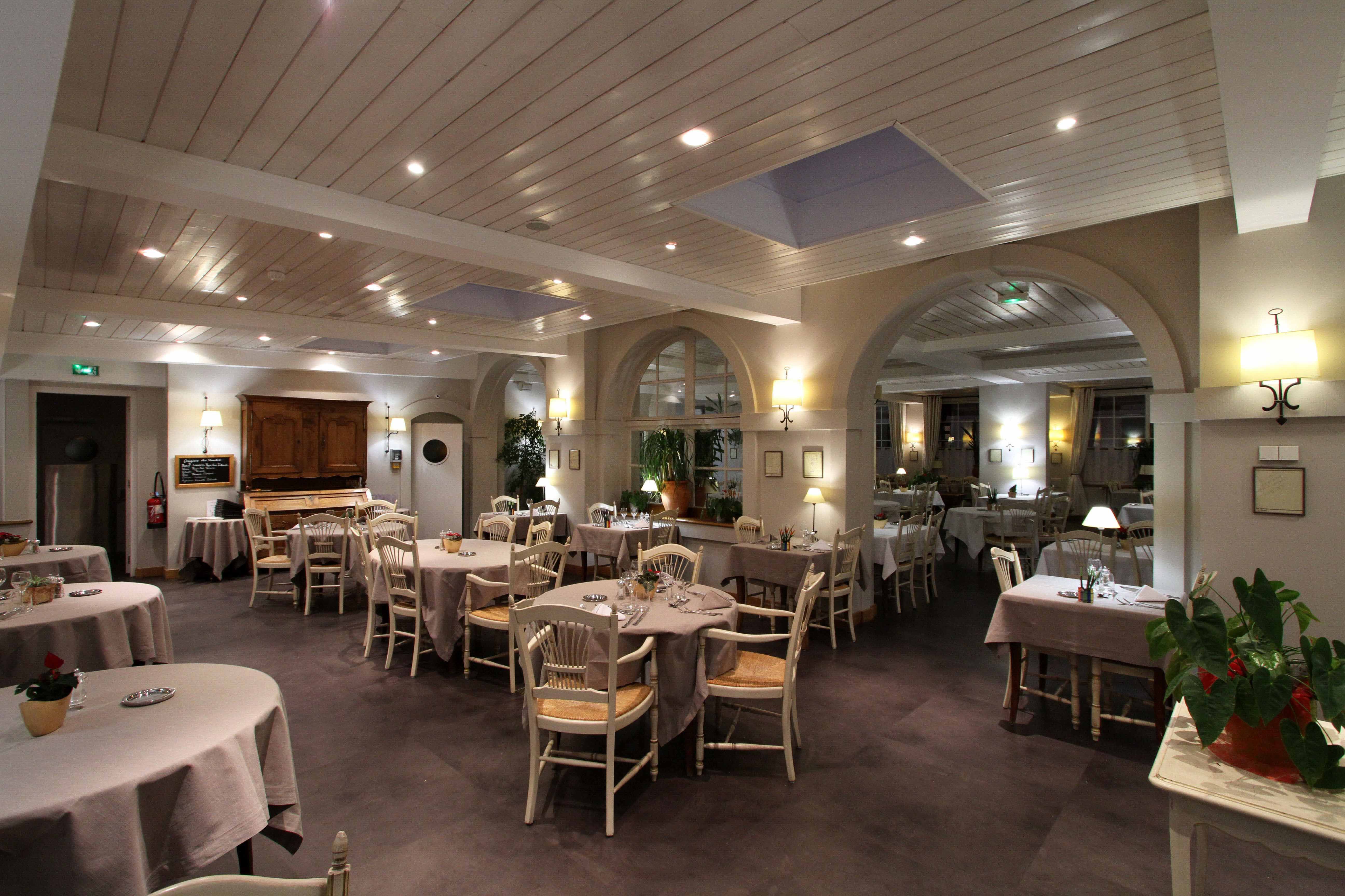 hotel-gerardmer