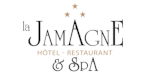 ancv La Jamagne