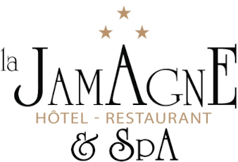 Hotel Jamagne Gerardmer